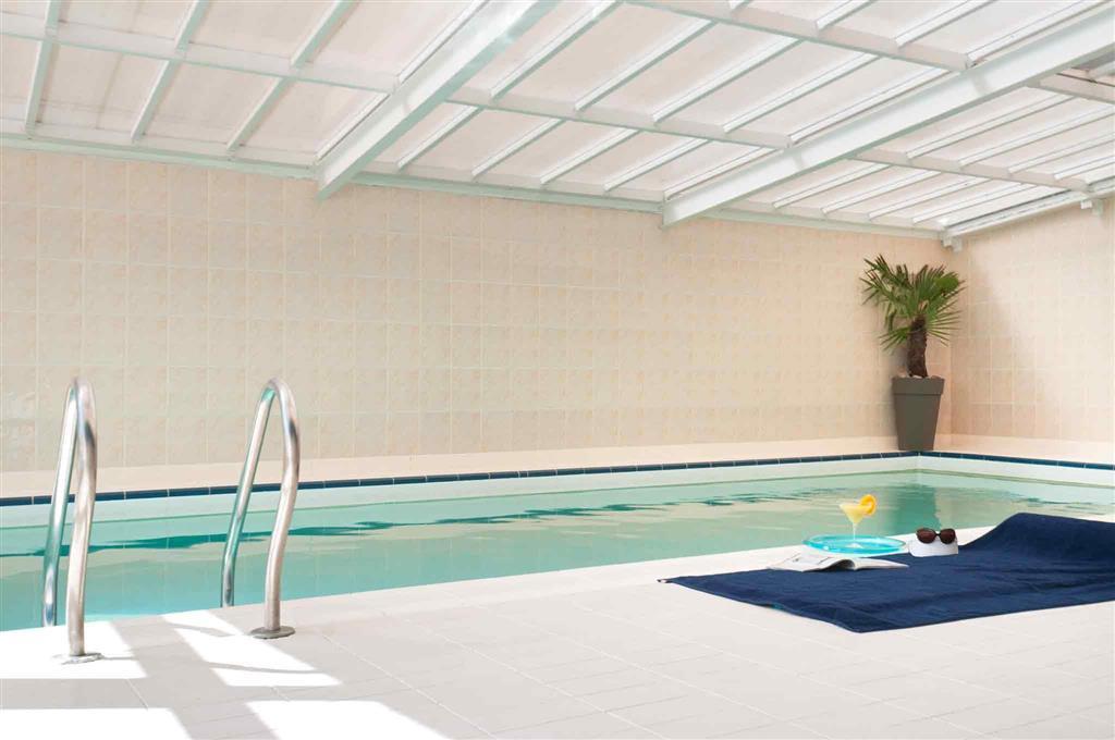 Aparthotel Adagio Access Marseille Prado Perier Экстерьер фото